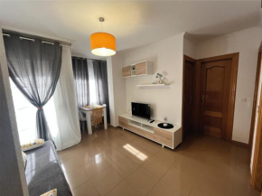 PISO Guadix MB, Guadix